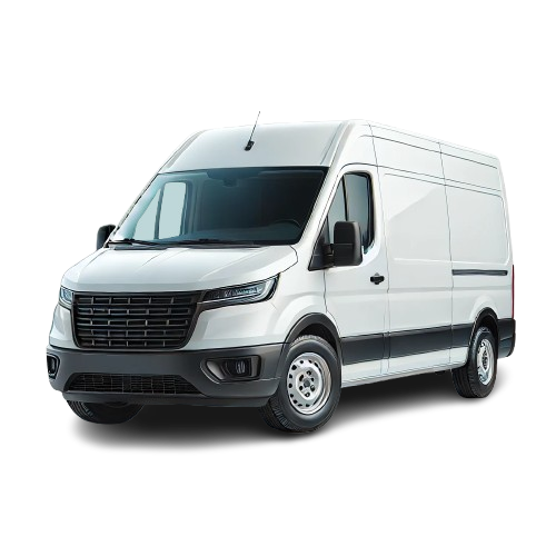 Autonoleggio a torino