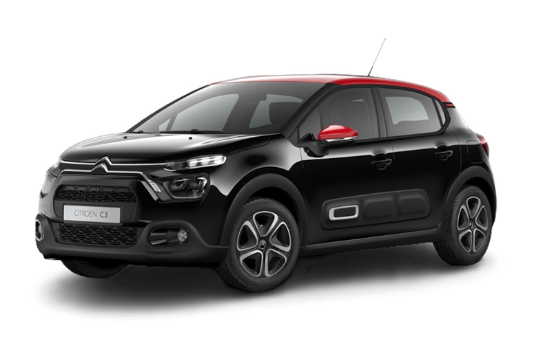 noleggio a breve e lungo termine a torino