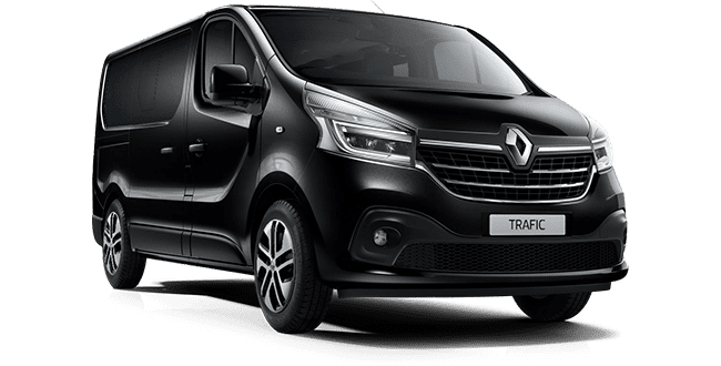 autonoleggio a torino - ncc