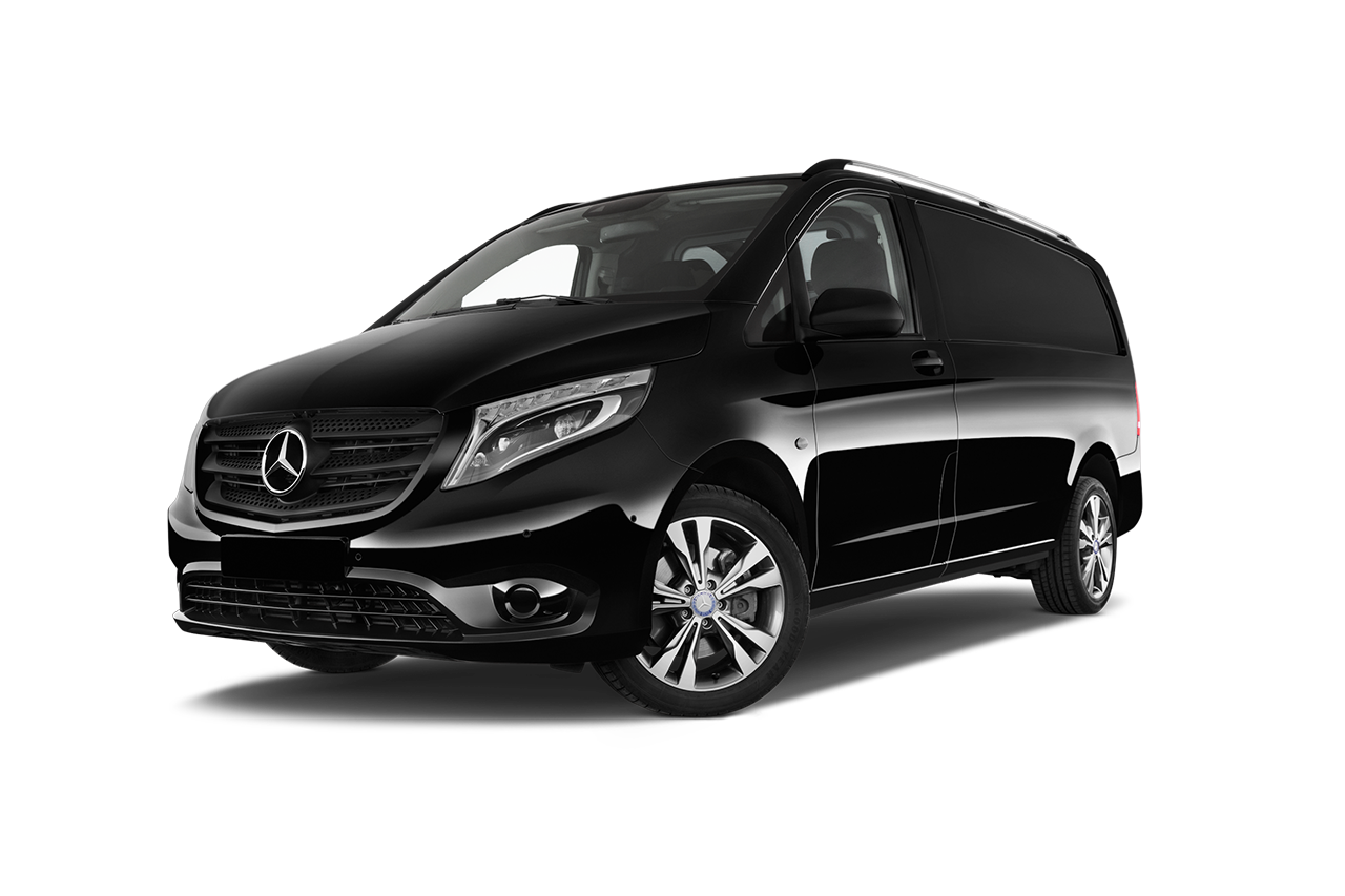 noleggio auto e veicoli commerciali a torino (2)